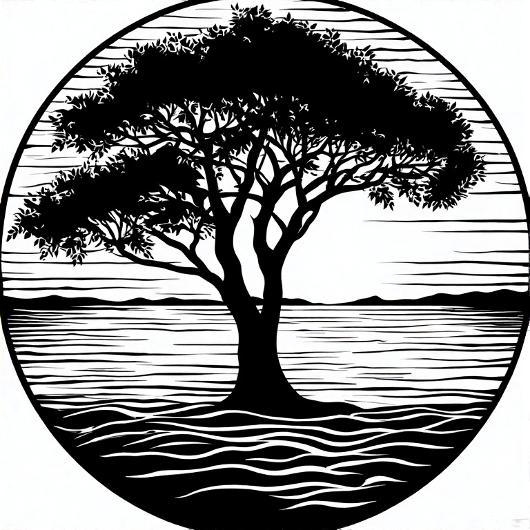 black-and-white-silhouette-of-27