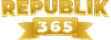Logo Republik365