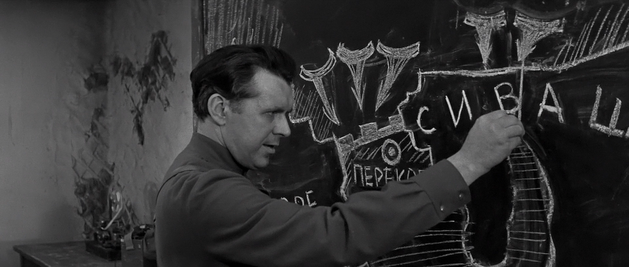 Служили два товариша 1001538