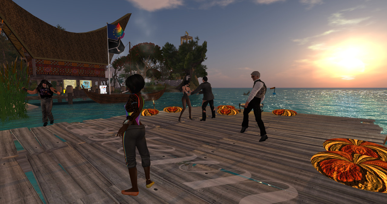 [Bild: Snapshot_003.jpg]