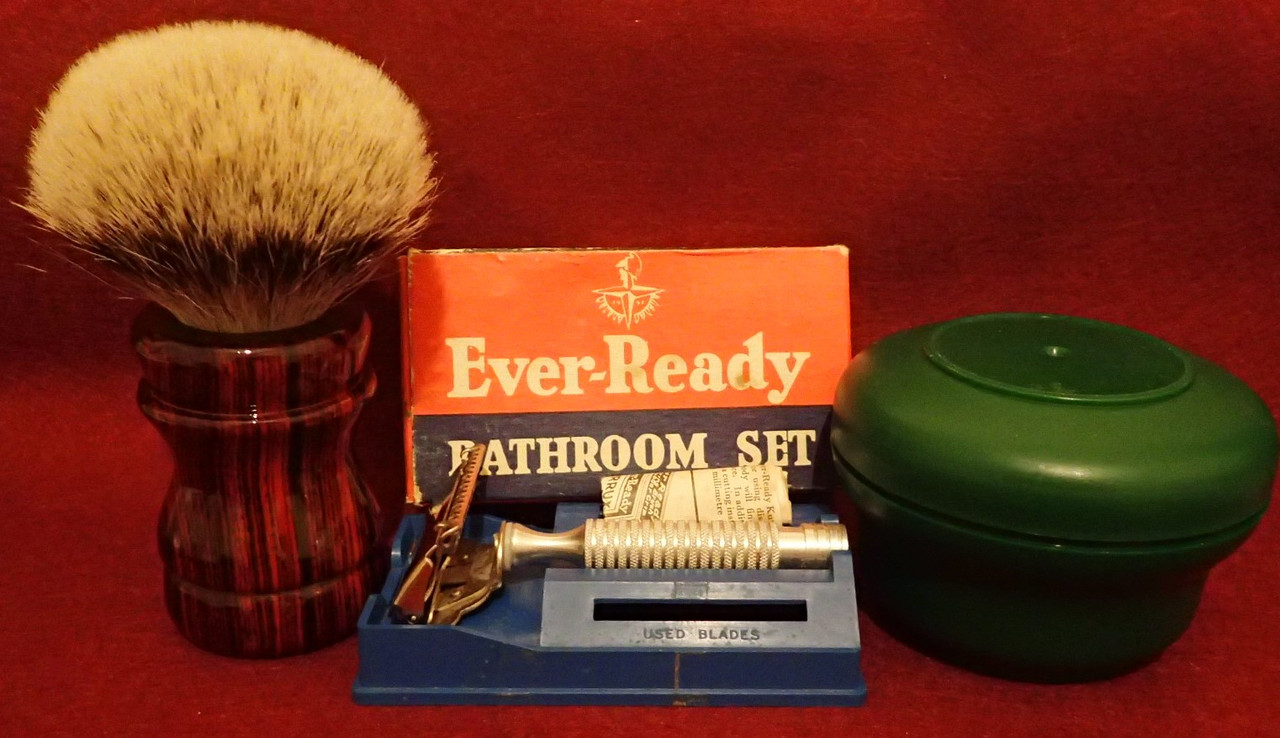 [Image: Wk-41-5-Wed.jpg]