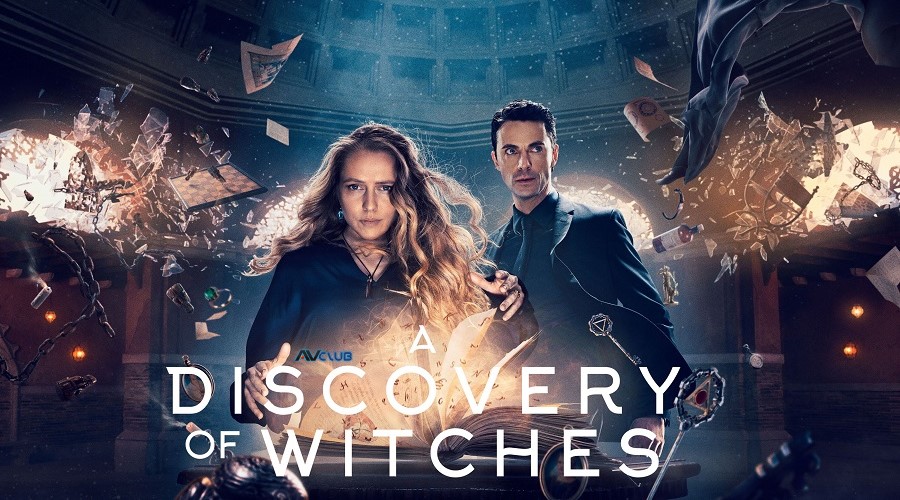 A-Discovery-of-Witches.jpg