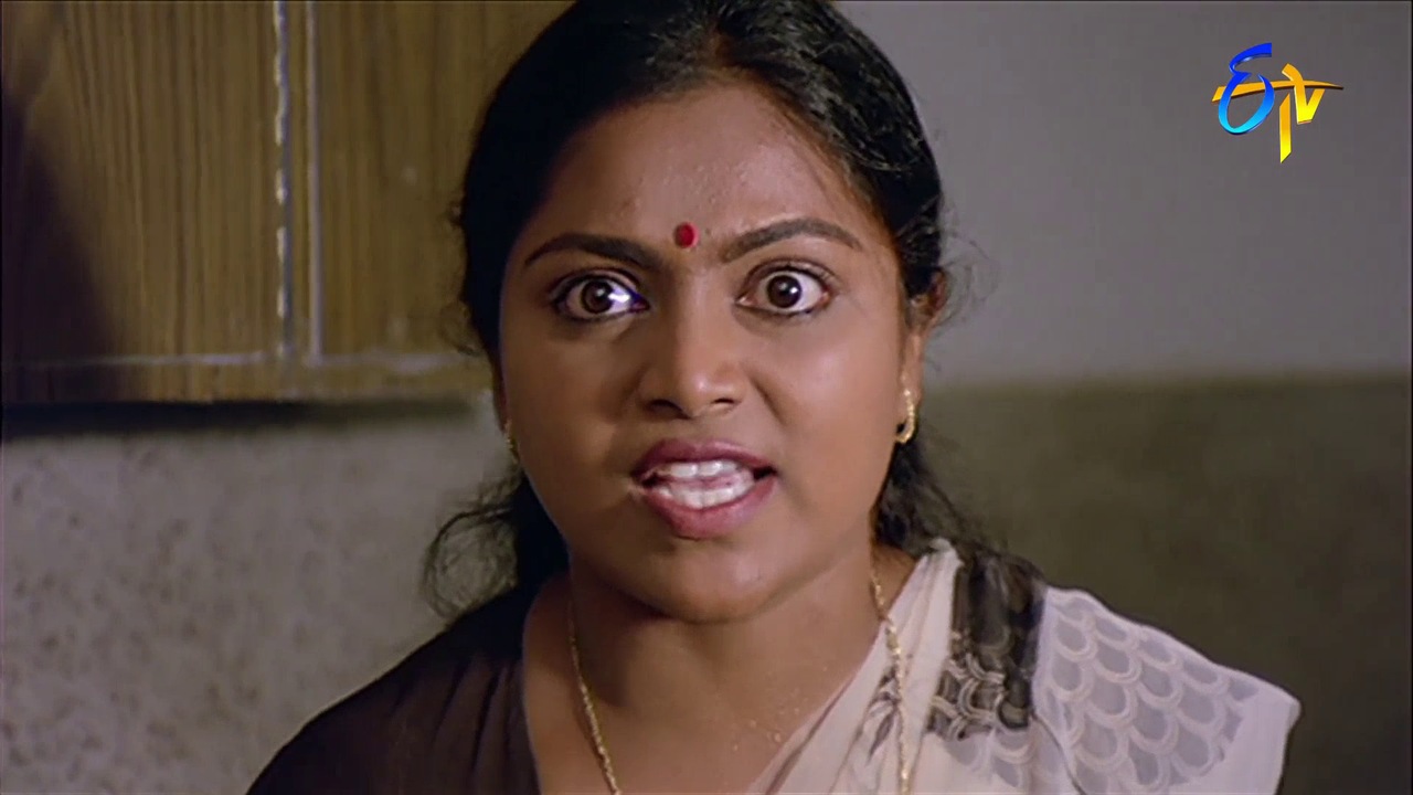 vlcsnap 2026 02 04 16h51m41s766