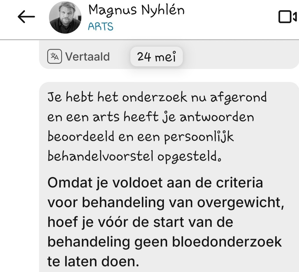Screenshot-20260531-191508-Yazen.jpg
