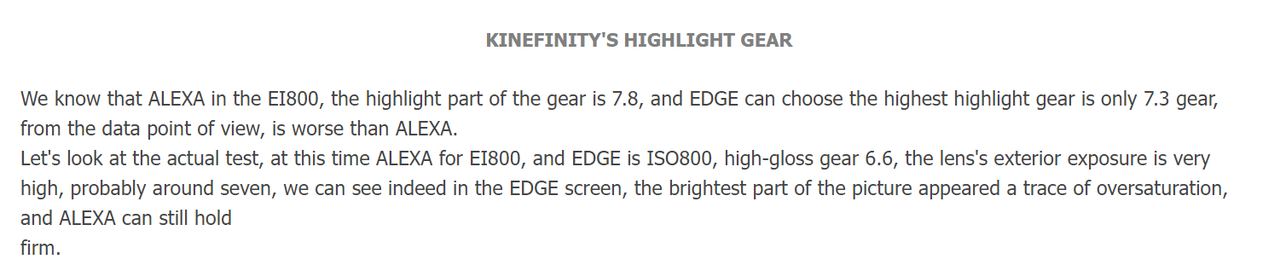 Screenshot-3119.png