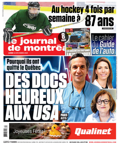 Le-Jl-MTal-22-Dec-2025.png