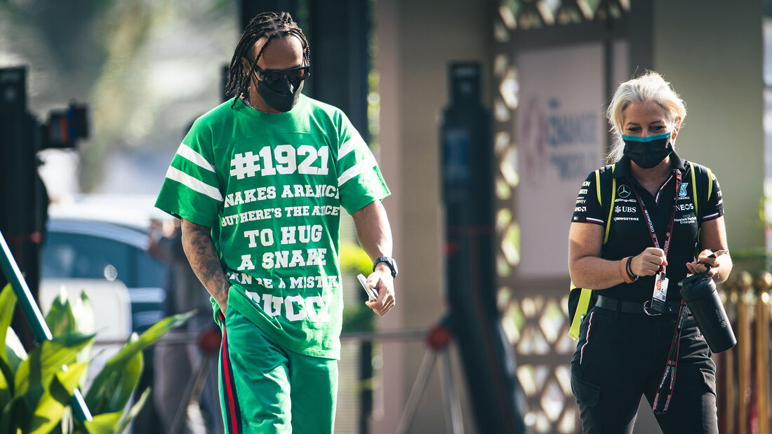 Lewis-Hamilton-Mercedes-Formel-1-GP-Saudi-Arabien-Jeddah-Freitag-3-12-2021-169Gallery-48033eaf-18566