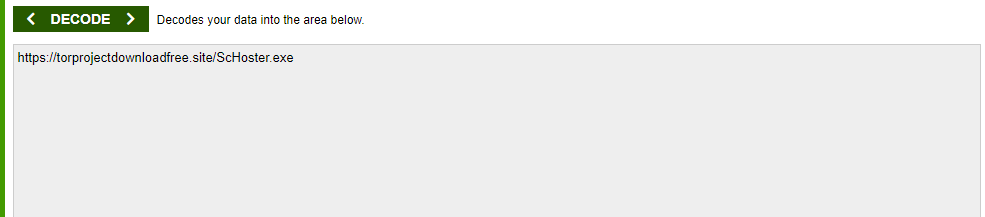 Screenshot-7.png Screenshot-7.png