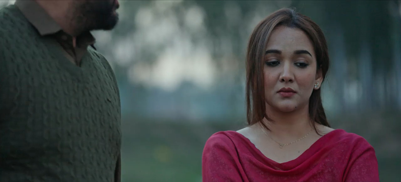 Kaka Jamm Peya 2026 WebRip [Punjabi] 480p 720p ESub Screenshot