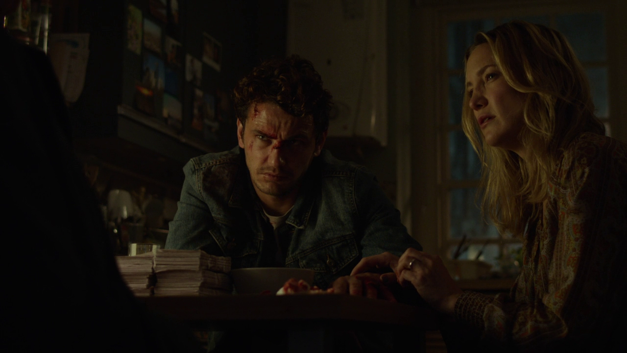 vlcsnap 2026 03 16 18h09m24s317