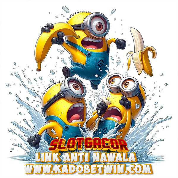 Paus4D ❱❱ Link Situs Slot Gacor Maxwin Terbaik Gampang Menang 2024