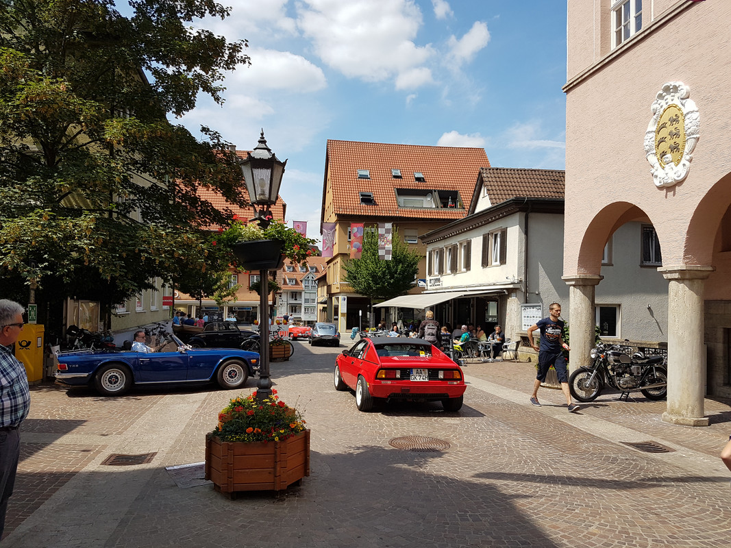 20180616_150404