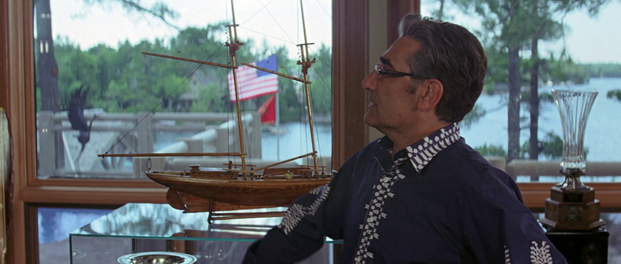 vlcsnap-2024-09-07-12h06m04s427