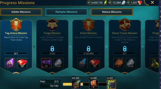 Screenshot 2026 02 03 164807