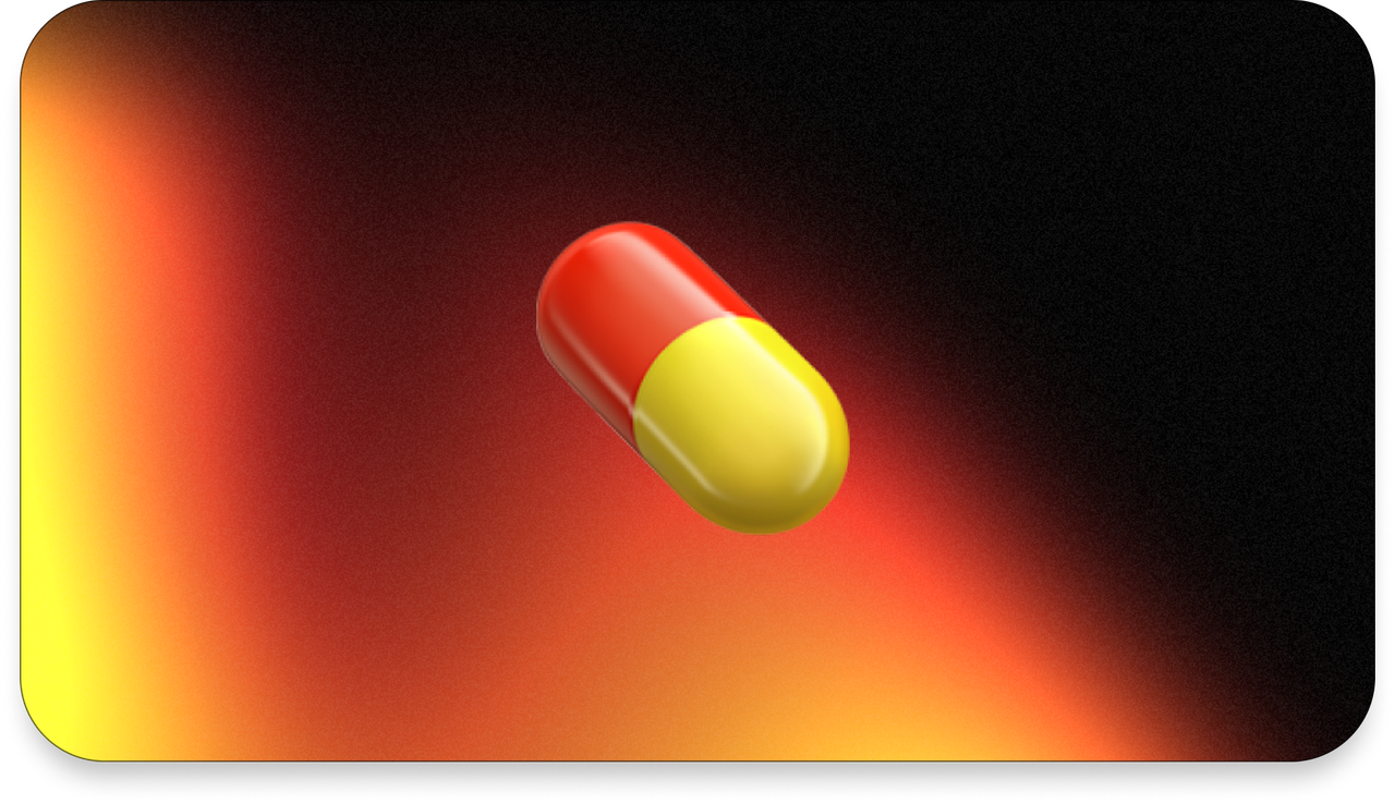 スマホの制限方法
