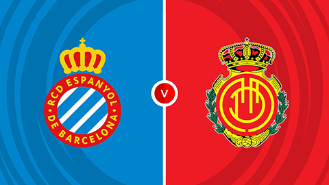 Soi kèo tài xỉu, phạt góc trận Espanyol vs Mallorca, 02h00 ngày 16/09