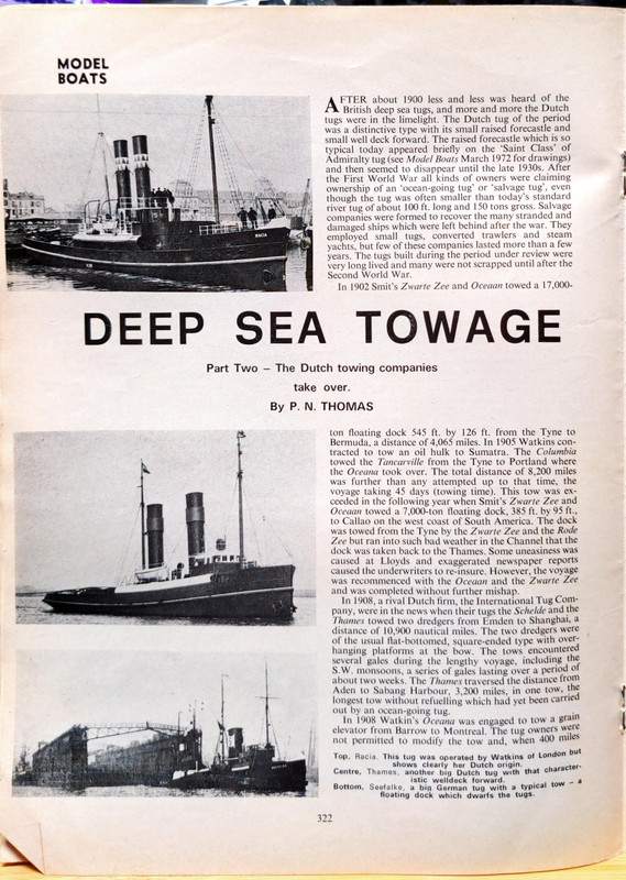 2021_12_28 12_51 Office Lens (18)