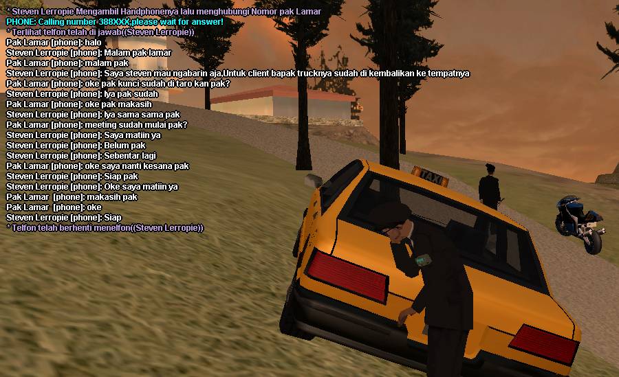 Express56.png