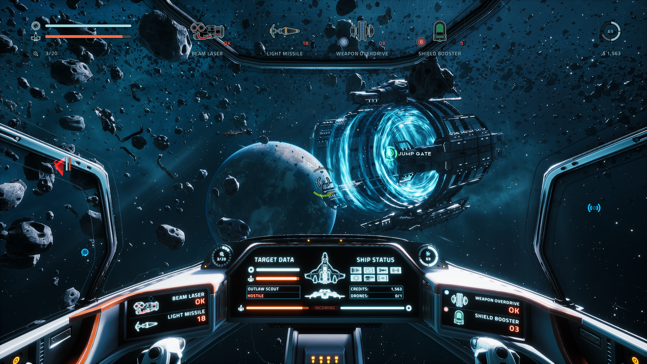 EVERSPACE-Screenshot-2023-12-06-11-00-01-98