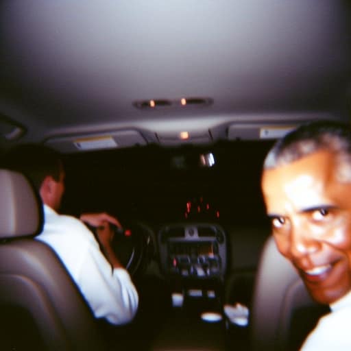 421561822-7079647815455118-8488468466364335218-n.jpg