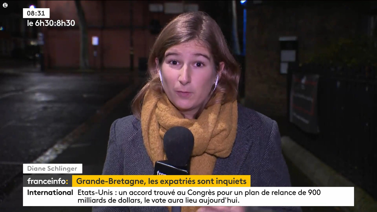 12.21 - 05.29.00 - Le 6h30 9h30. Entre JT, chroniques, invités et rev..._001.ts_snapshot_42.22.553