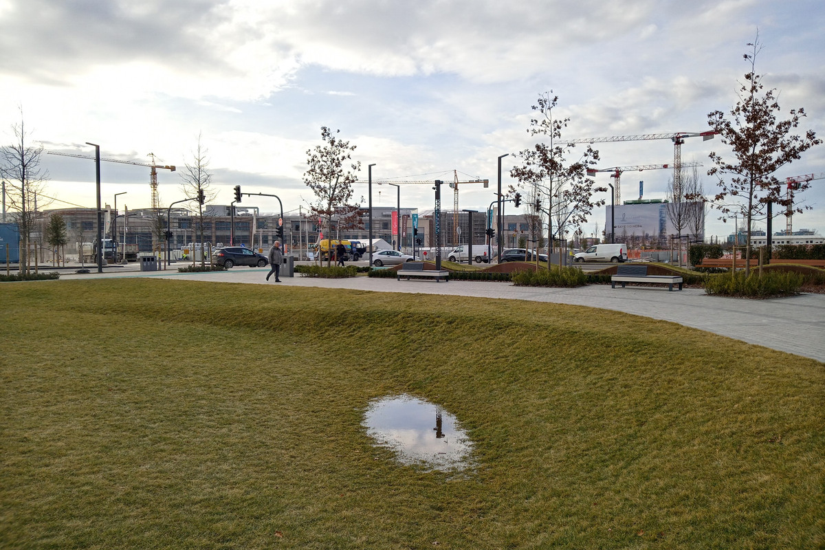 20200131_150210_HDR(1)