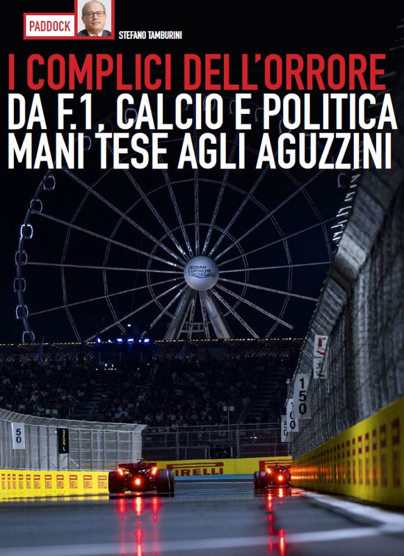 A S 29 Ago-04 Set 2023 (9)