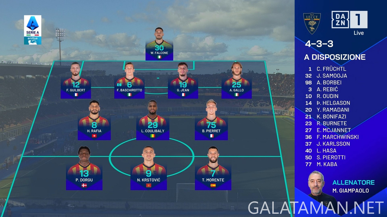 [Image: 01-05-14-45-01-IT-ZONA-DAZN-FHD-ts-snaps...12-047.jpg]