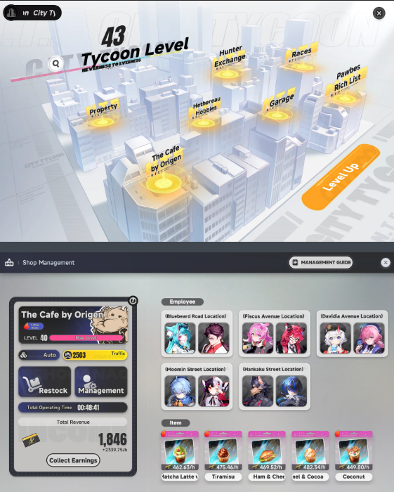 Screenshot 2026 07 22 184037