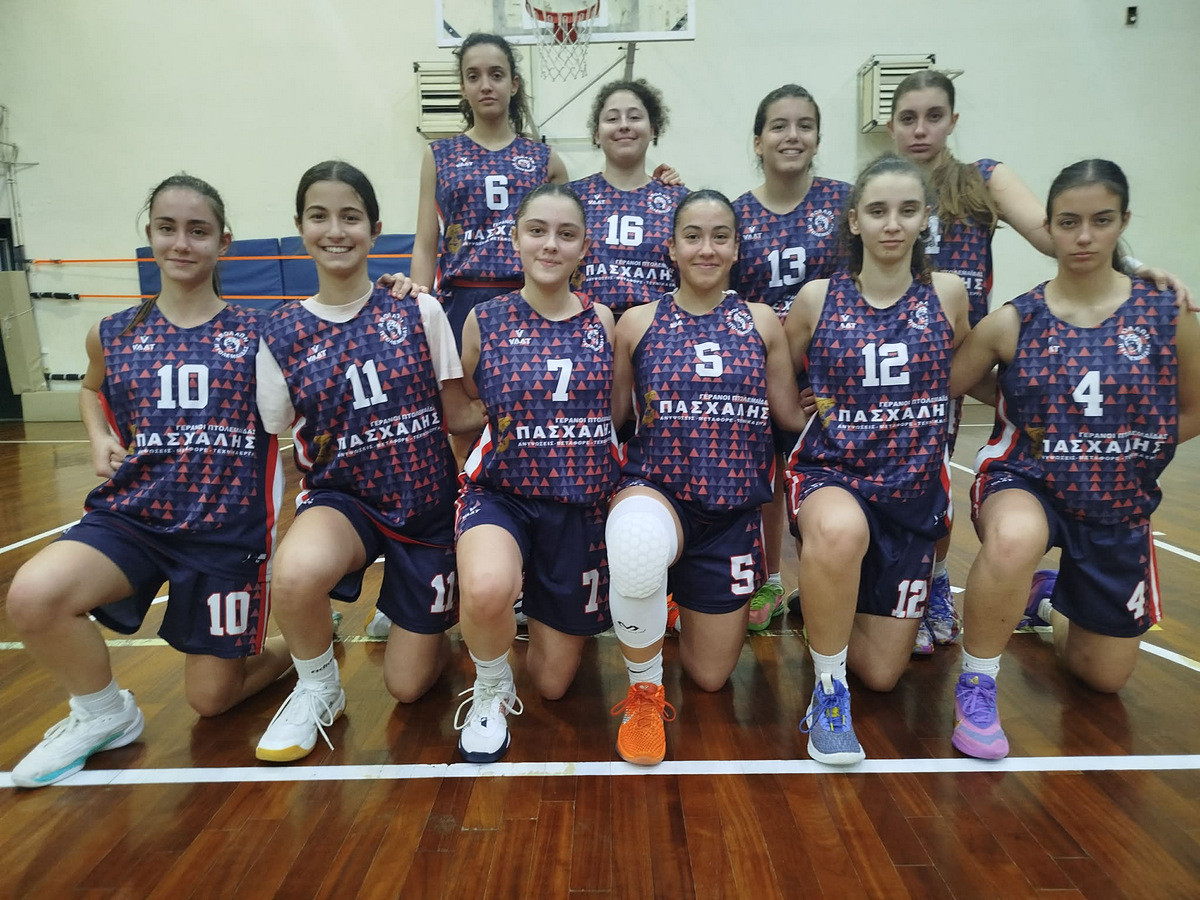 615434564 1425570942704817 6153479428042139240 n