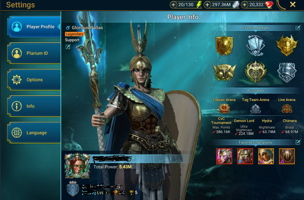 Screenshot 2026 09 28 225107