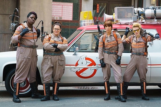 GHOSTBUSTERS-FOTOR.jpg