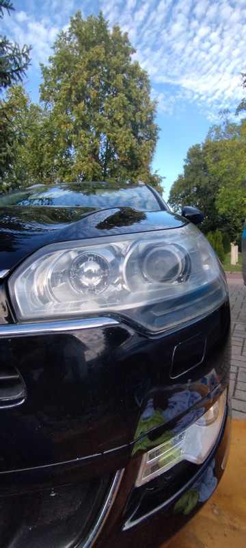 [Bild: IMG-20260906-183401.jpg]