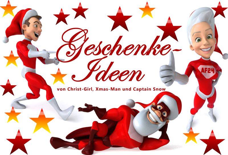 12241705_970540529673850_8128235262533221892_n