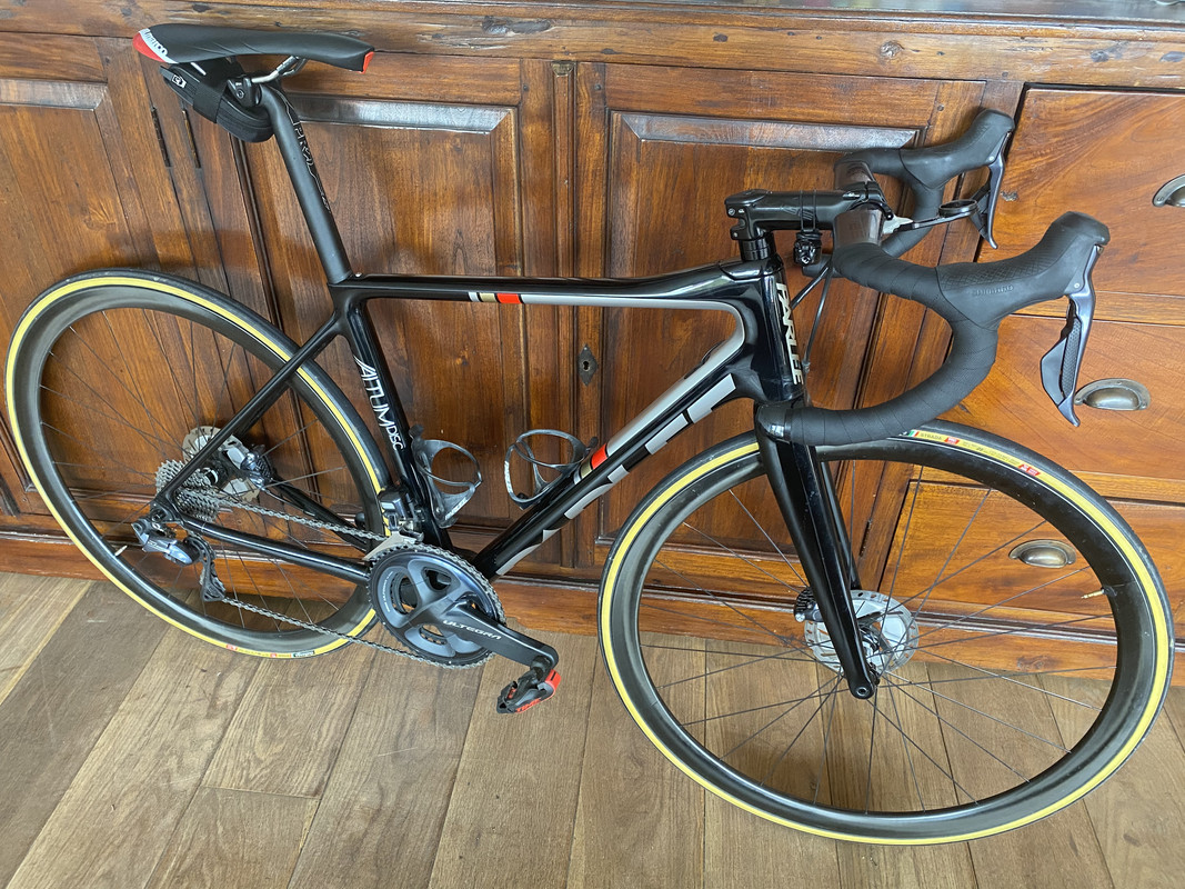 E4B96B6C-E5F3-43A3-B6EF-940EE3974275