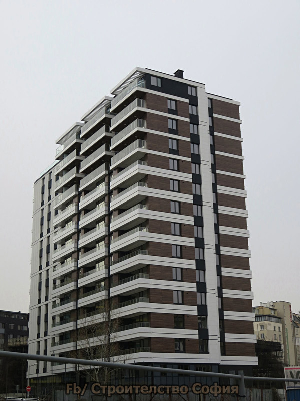 63р (8) — Postimages