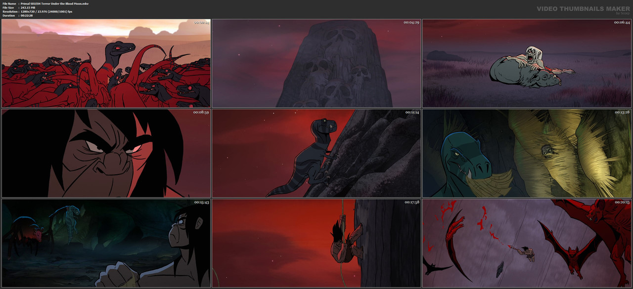 Primal S01E04 Terror Under the Blood Moon.mkv