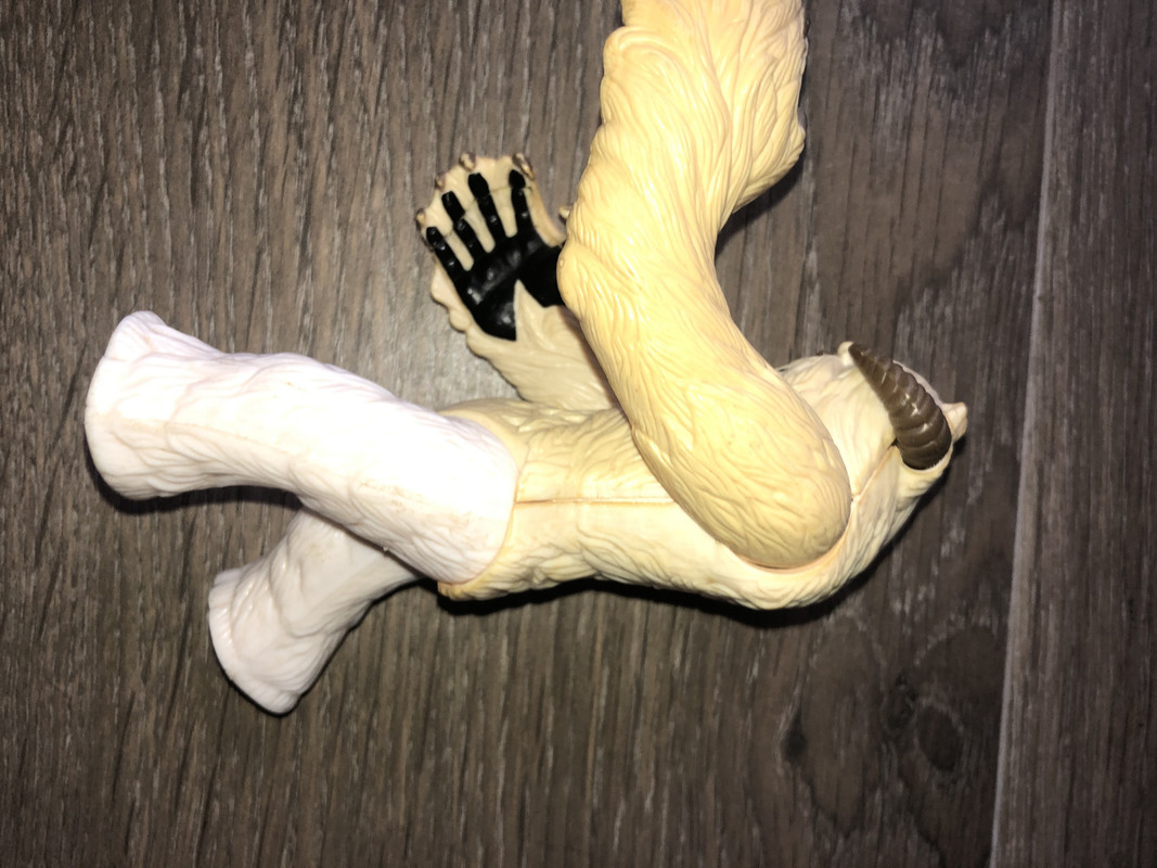 D3C1297E-3B04-4DE5-82E8-9EF0E59F5D27