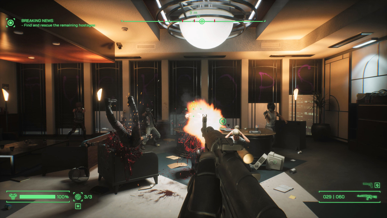 Robo-Cop-Rogue-City-2026-01-15-23-46-44-10-DVR-mp4-000257-435