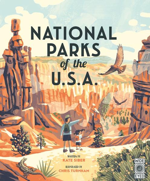 [Kép: National-Parks-Of-The-U-S-A.jpg]