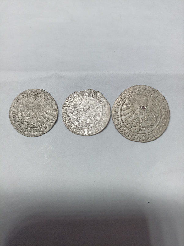1674455505844