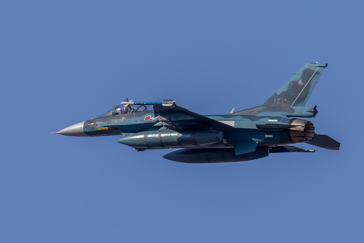 F-2 JASDF (3)