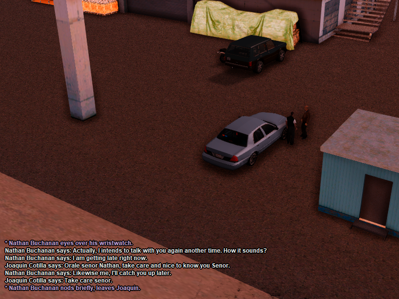 SSRP-KINGPIN-20.png