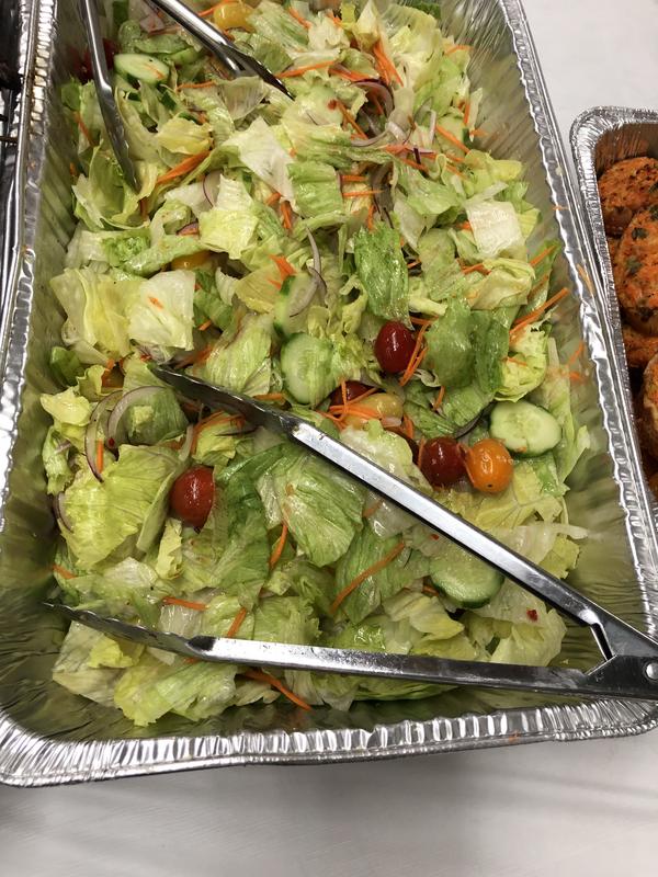 [Image: 272-E37-A0-6-E91-4-DB2-8050-D1-AC2323-FDC7.jpg]