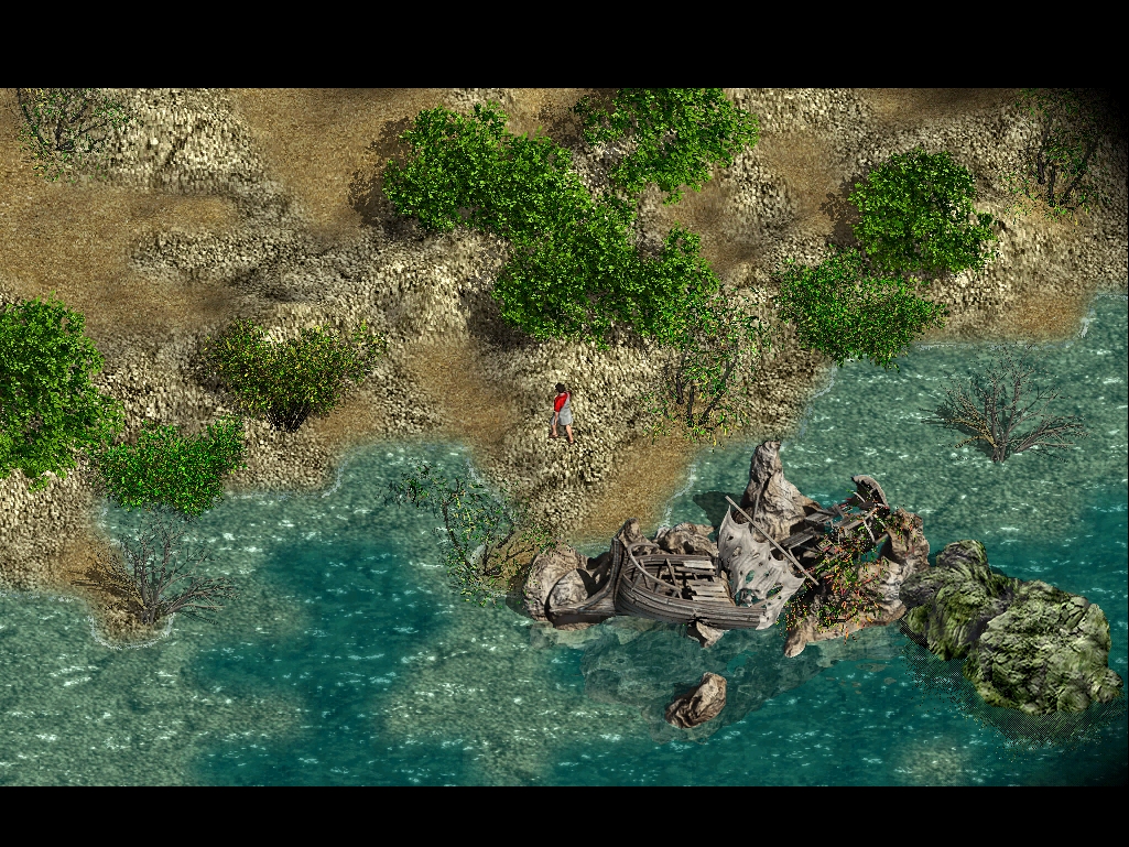 Скриншот 18-11-2017 214200