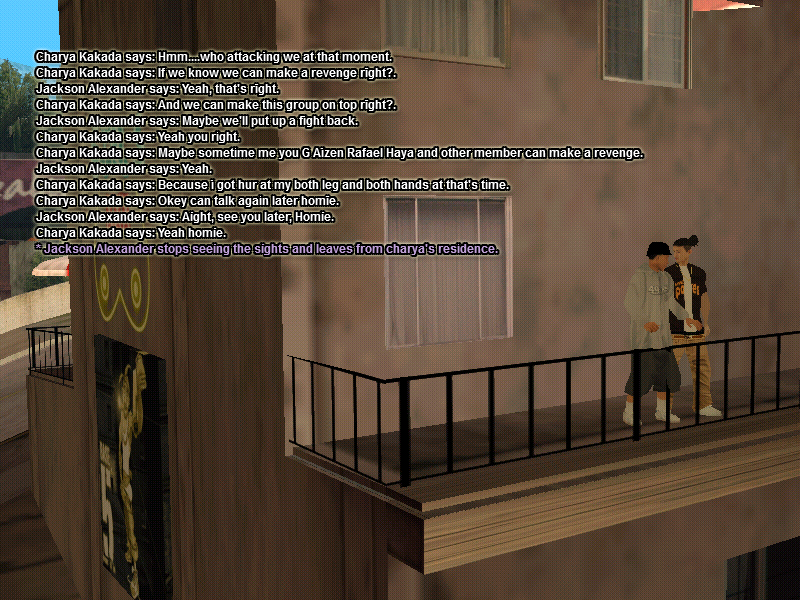 SSRP-Charya-2.png