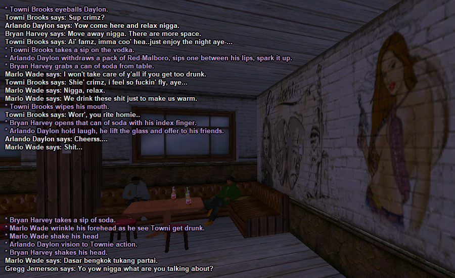 acb14.png