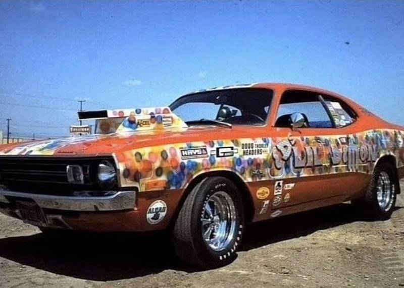 6FF5C489-A9D7-4437-896E-95E4DD68D09F