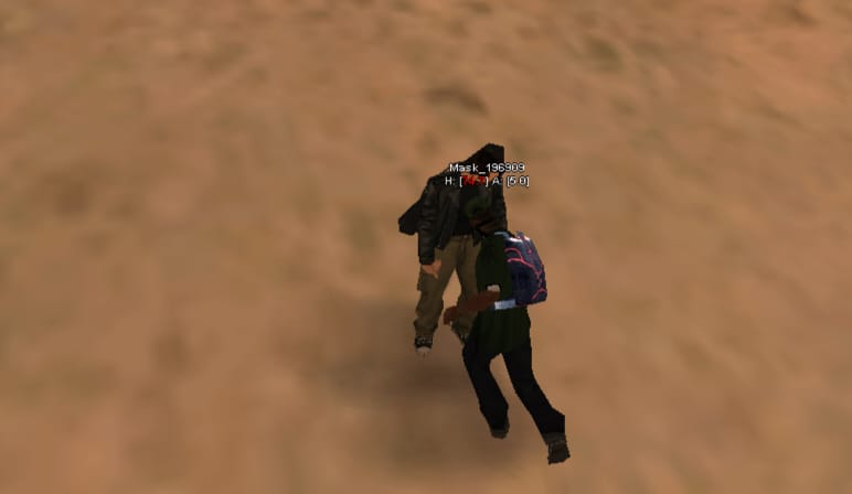 SSANCK.jpg