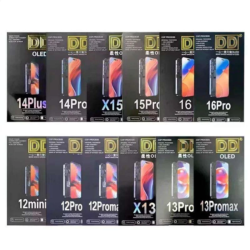 Produktbild 5
